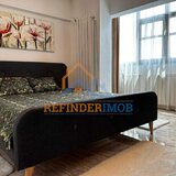 Unirii Apartament superb 4 cam B-dul Unirii, localizare excelenta